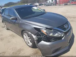1N4BL3AP3HC213554 2017 NISSAN ALTIMA