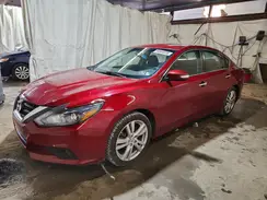 1N4BL3AP3HC232542 2017 NISSAN ALTIMA