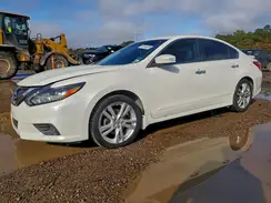 1N4BL3AP3HC244769 2017 NISSAN ALTIMA