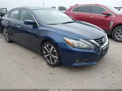 1N4BL3AP3HC249292 2017 NISSAN ALTIMA