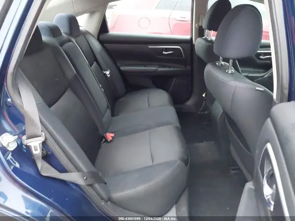 1N4BL3AP3HC249292 2017 NISSAN ALTIMA - Image 8
