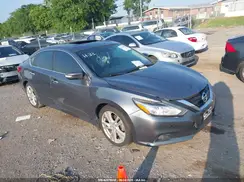 1N4BL3AP3HC256758 2017 NISSAN ALTIMA