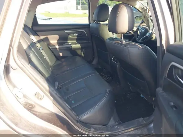 1N4BL3AP3HC256758 2017 NISSAN ALTIMA - Image 8