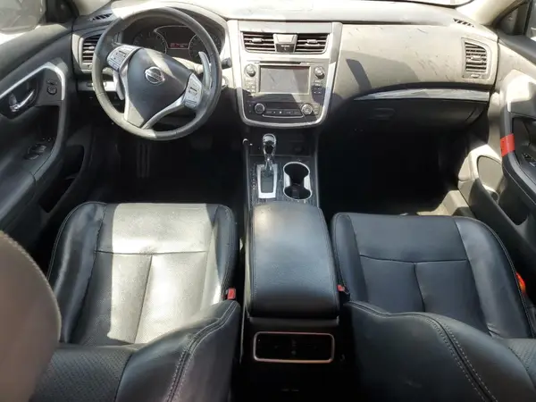 1N4BL3AP3HC266951 2017 NISSAN ALTIMA - Image 8