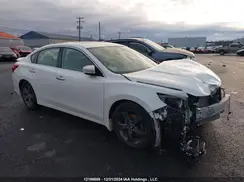 1N4BL3AP3HC284690 2017 NISSAN ALTIMA