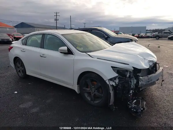 1N4BL3AP3HC284690 2017 NISSAN ALTIMA - Image 1