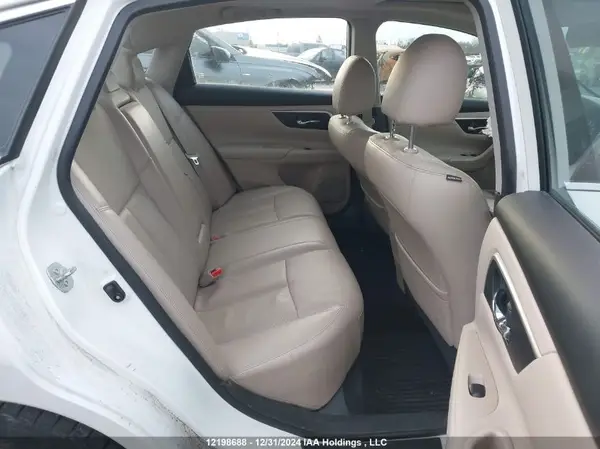 1N4BL3AP3HC284690 2017 NISSAN ALTIMA - Image 8