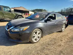 1N4BL3AP3HC491063 2017 NISSAN ALTIMA