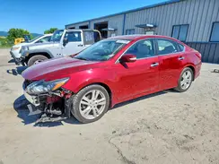 1N4BL3AP3HC491211 2017 NISSAN ALTIMA