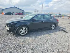 1N4BL3AP3HC491239 2017 NISSAN ALTIMA