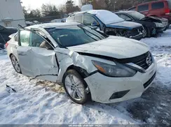 1N4BL3AP3HC491628 2017 NISSAN ALTIMA