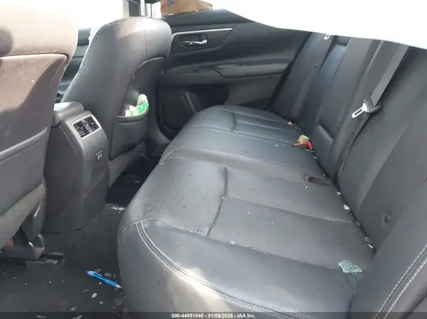 1N4BL3AP3HC491628 2017 NISSAN ALTIMA - Image 8