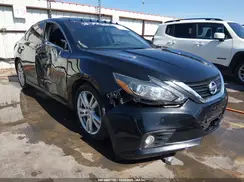 1N4BL3AP3HC494724 2017 NISSAN ALTIMA