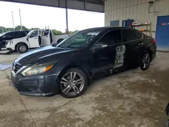 1N4BL3AP3JC145939 2018 NISSAN ALTIMA