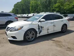 1N4BL3AP3JC171067 2018 NISSAN ALTIMA
