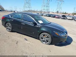 1N4BL3AP3JC195126 2018 NISSAN ALTIMA