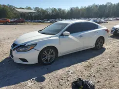 1N4BL3AP3JC230036 2018 NISSAN ALTIMA