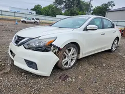1N4BL3AP4GC115034 2016 NISSAN ALTIMA