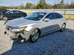 1N4BL3AP4GC116510 2016 NISSAN ALTIMA