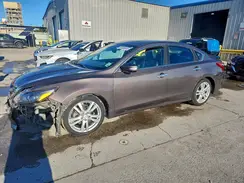 1N4BL3AP4GC117284 2016 NISSAN ALTIMA
