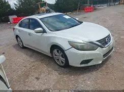 1N4BL3AP4GC117527 2016 NISSAN ALTIMA