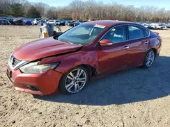 1N4BL3AP4GC119472 2016 NISSAN ALTIMA