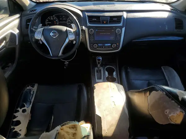 1N4BL3AP4GC119472 2016 NISSAN ALTIMA - Image 8