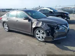 1N4BL3AP4GC121934 2016 NISSAN ALTIMA