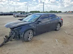 1N4BL3AP4GC123036 2016 NISSAN ALTIMA