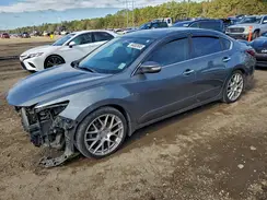 1N4BL3AP4GC123795 2016 NISSAN ALTIMA
