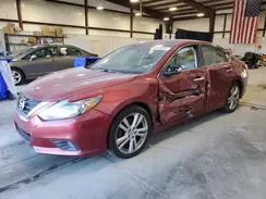 1N4BL3AP4GC125269 2016 NISSAN ALTIMA