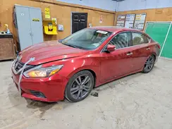 1N4BL3AP4GC128141 2016 NISSAN ALTIMA