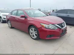 1N4BL3AP4GC131086 2016 NISSAN ALTIMA