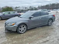 1N4BL3AP4GC133016 2016 NISSAN ALTIMA