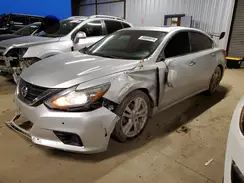 1N4BL3AP4GC135817 2016 NISSAN ALTIMA