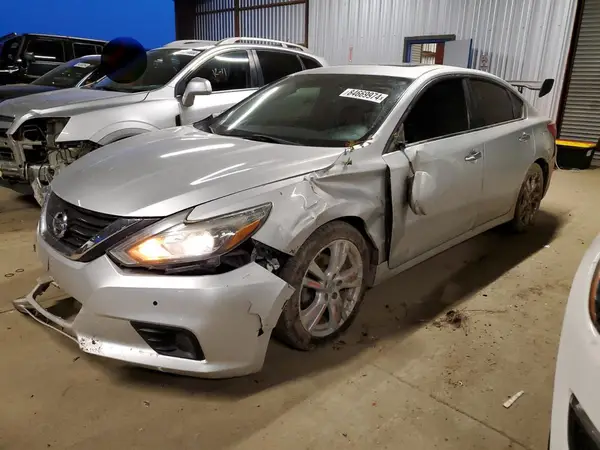 1N4BL3AP4GC135817 2016 NISSAN ALTIMA - Image 1