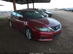 1N4BL3AP4GC138622 2016 NISSAN ALTIMA