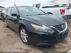 1N4BL3AP4GC138832 2016 NISSAN ALTIMA