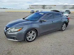 1N4BL3AP4GC138930 2016 NISSAN ALTIMA
