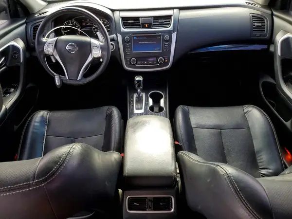 1N4BL3AP4GC138930 2016 NISSAN ALTIMA - Image 8