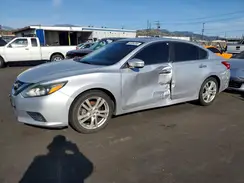 1N4BL3AP4GC144517 2016 NISSAN ALTIMA