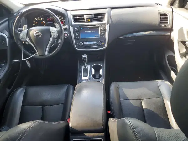 1N4BL3AP4GC144517 2016 NISSAN ALTIMA - Image 8
