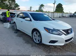 1N4BL3AP4GC146459 2016 NISSAN ALTIMA