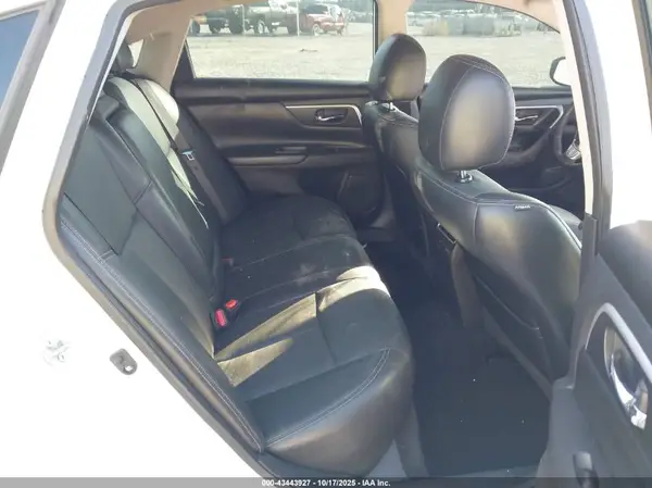 1N4BL3AP4GC146459 2016 NISSAN ALTIMA - Image 8