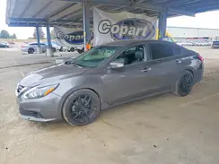 1N4BL3AP4GC149300 2016 NISSAN ALTIMA