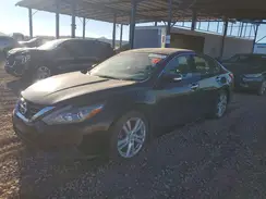 1N4BL3AP4GC150060 2016 NISSAN ALTIMA
