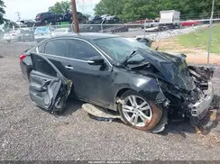 1N4BL3AP4GC150088 2016 NISSAN ALTIMA