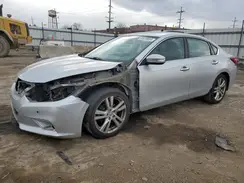 1N4BL3AP4GC150351 2016 NISSAN ALTIMA