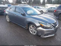 1N4BL3AP4GC152987 2016 NISSAN ALTIMA