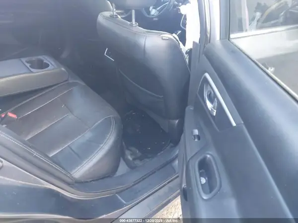 1N4BL3AP4GC152987 2016 NISSAN ALTIMA - Image 8